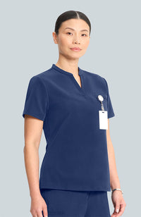 ::Navy