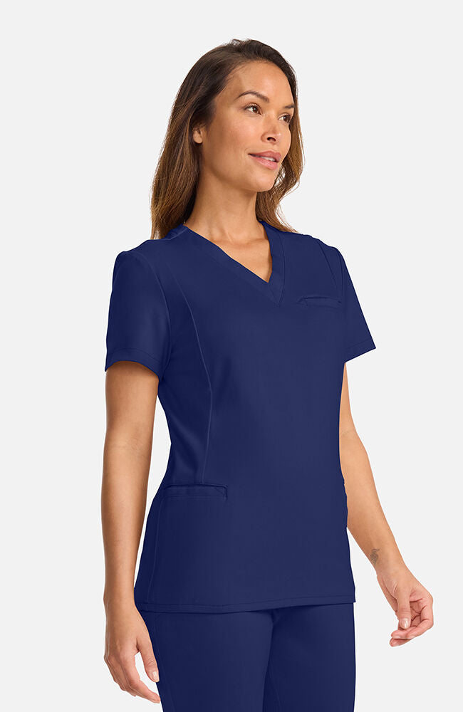 ::Navy