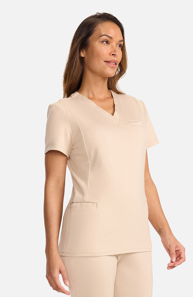 ::Toasted Tan