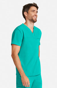 ::Surgical Green