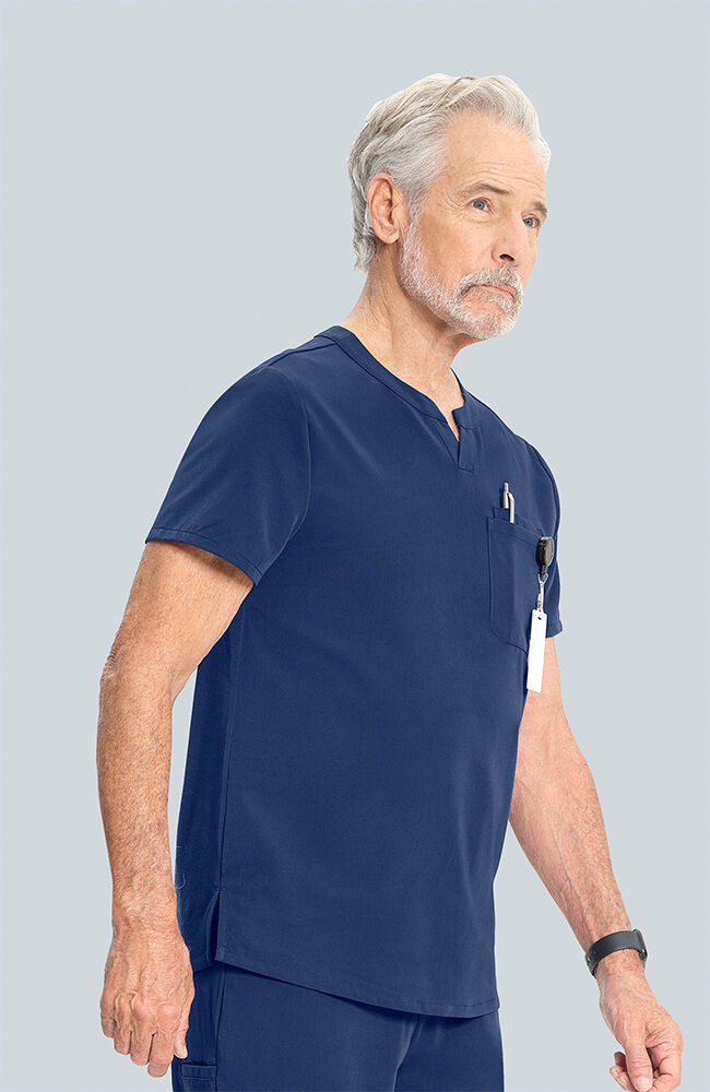::Navy