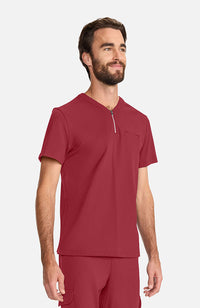 ::Cherry Wood