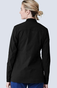 ::Black