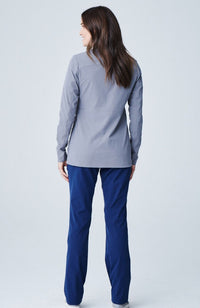 ::Grey