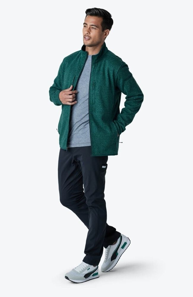 ::Jade