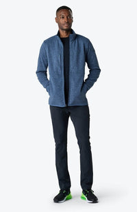 ::Slate Blue