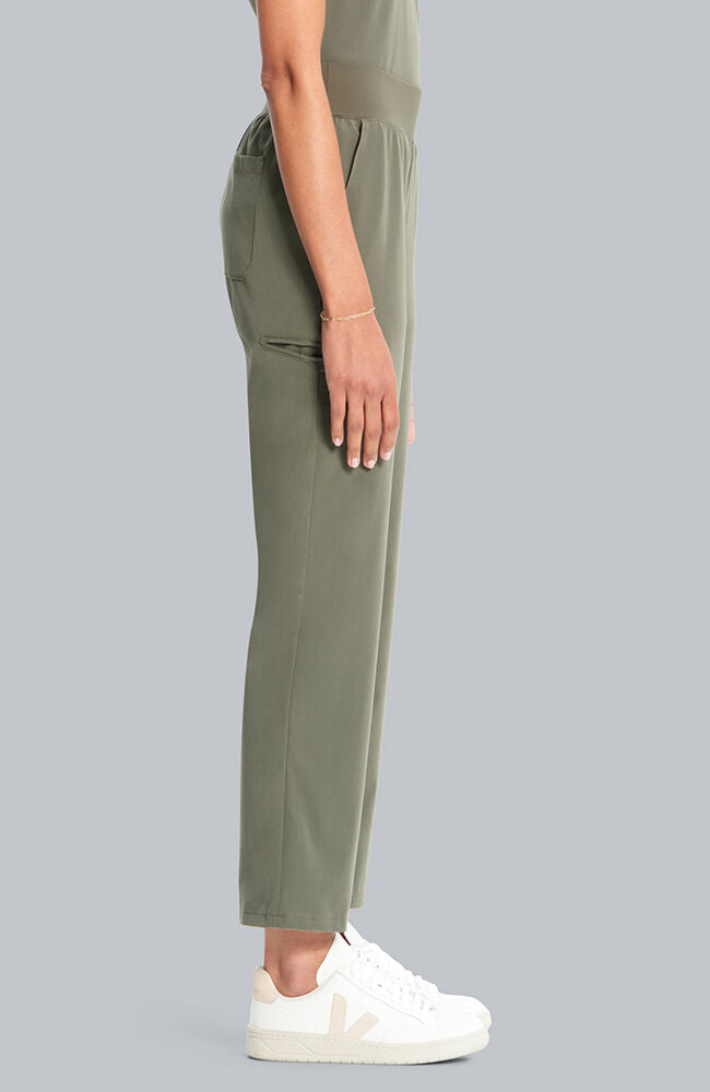 ::Olive