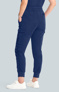 ::Navy