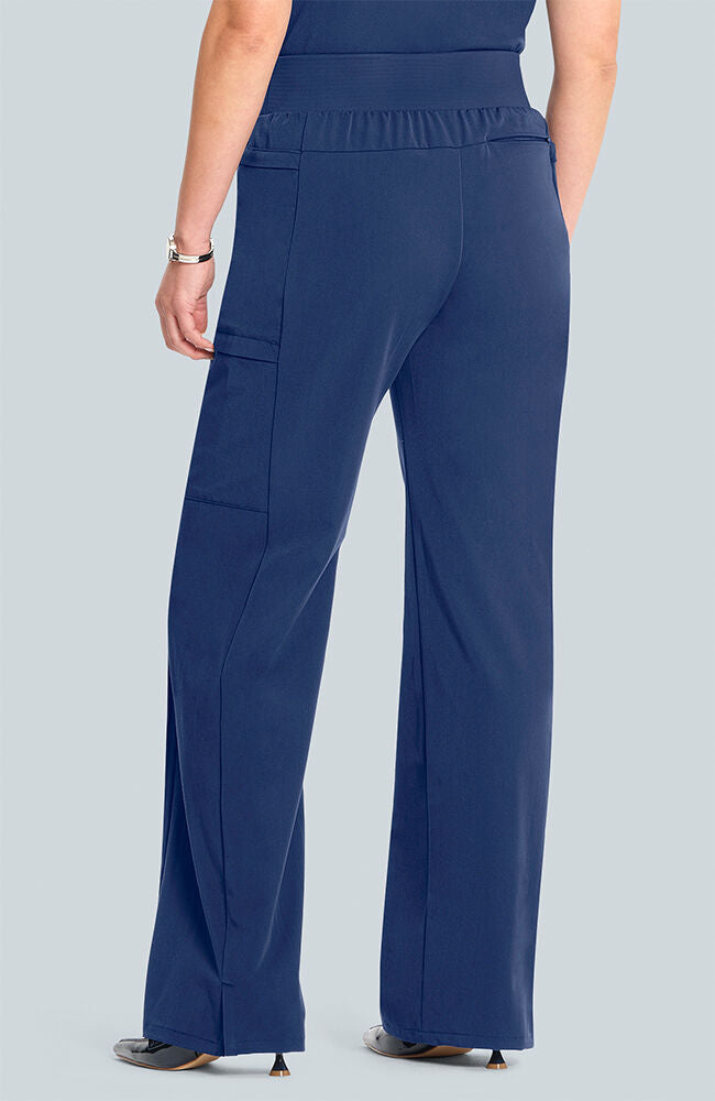 ::Navy