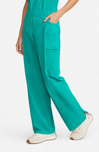 ::Surgical Green