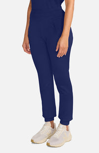 ::Navy