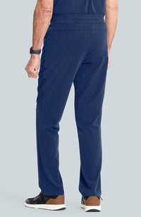 ::Navy