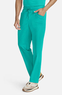 ::Surgical Green
