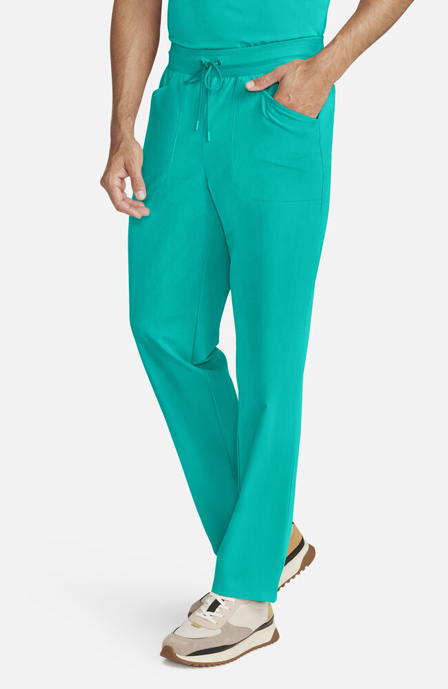 ::Surgical Green