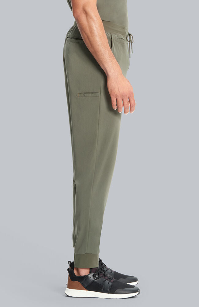 ::Olive