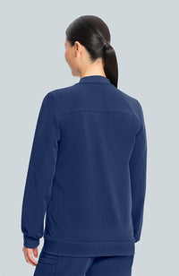 ::Navy