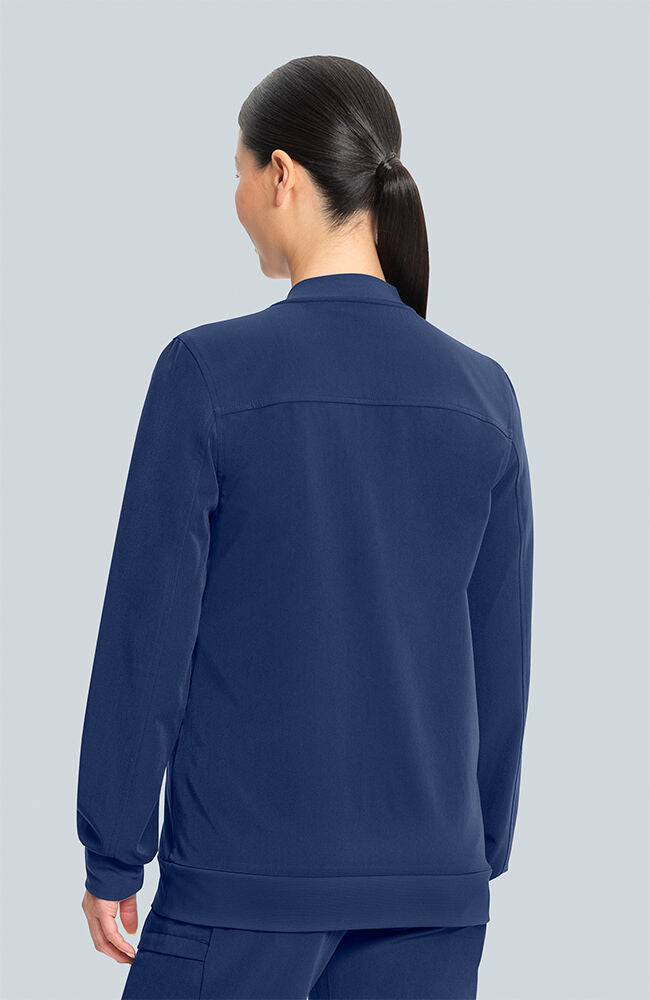 ::Navy