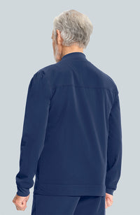 ::Navy