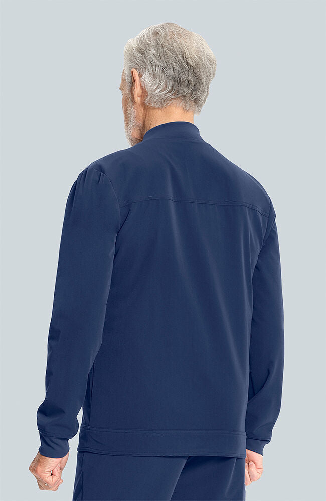 ::Navy