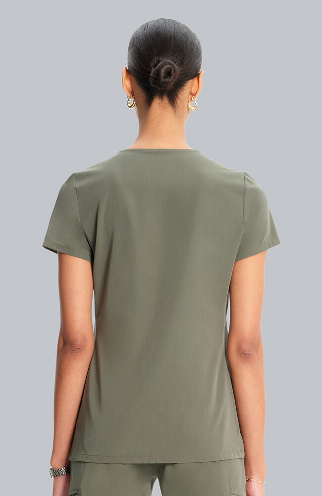 ::Olive