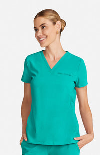 ::Surgical Green