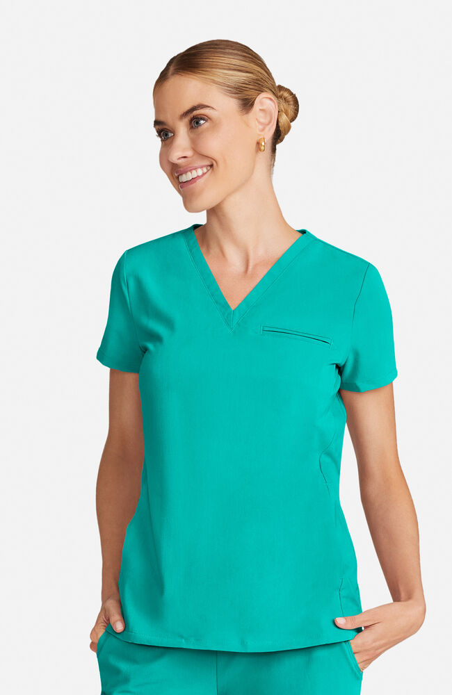 ::Surgical Green