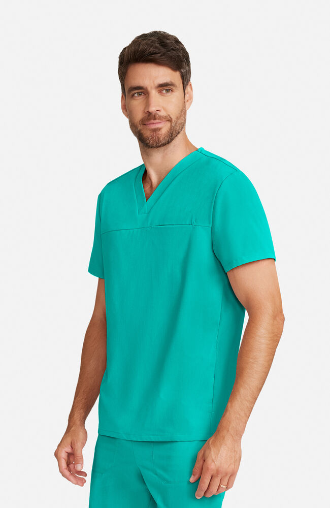 ::Surgical Green