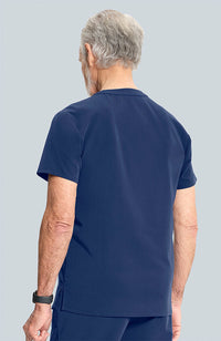 ::Navy