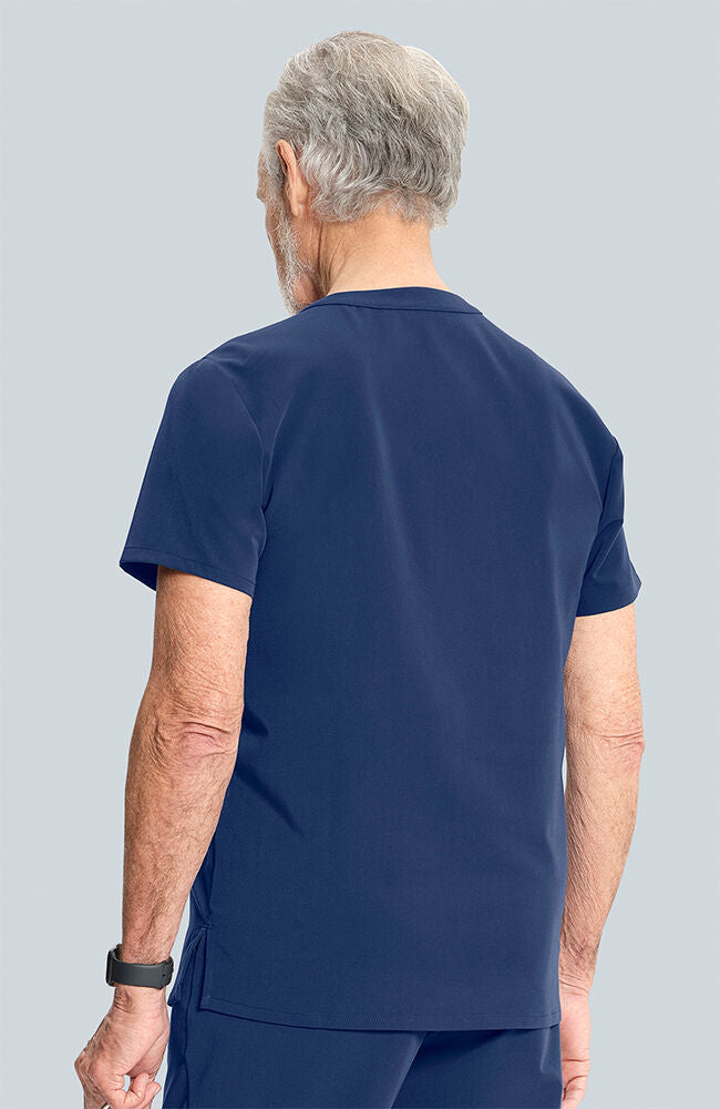 ::Navy