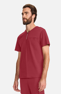 ::Cherry Wood