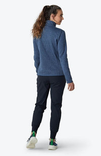 ::Slate Blue