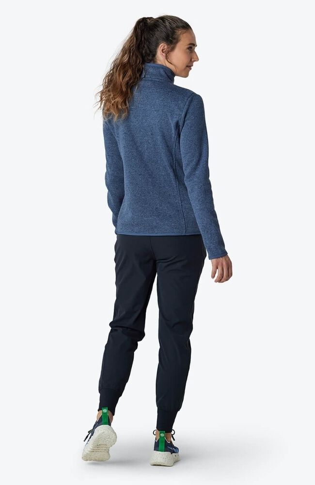 ::Slate Blue