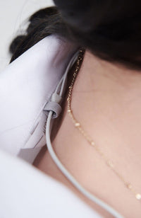 ::White