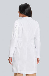 ::White