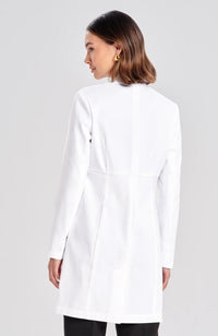::White