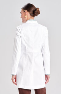 ::White
