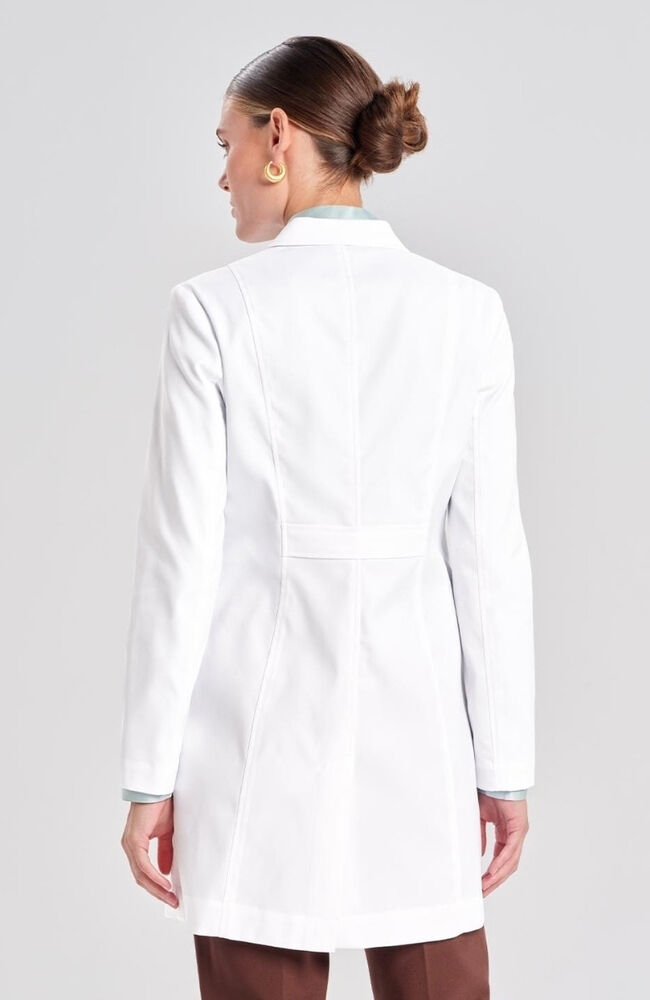 ::White