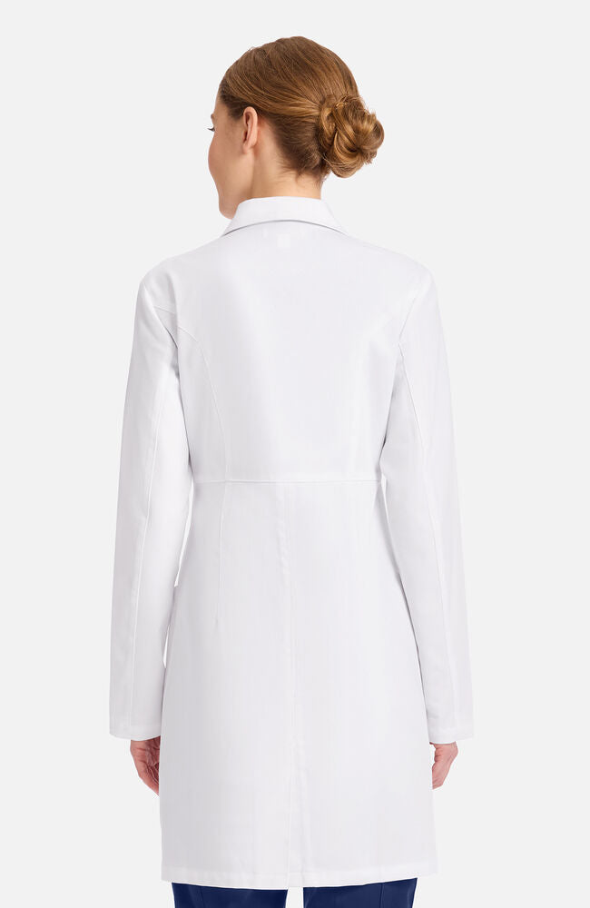 ::White