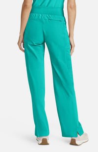 ::Surgical Green