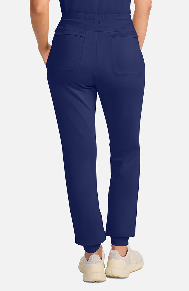 ::Navy