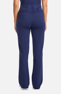 ::Navy