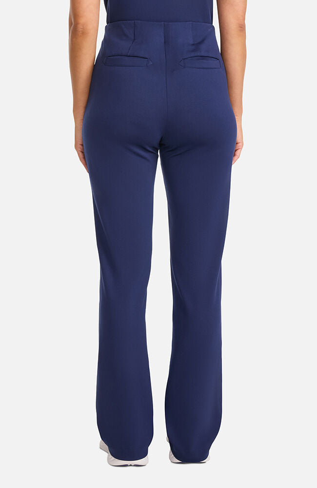 ::Navy