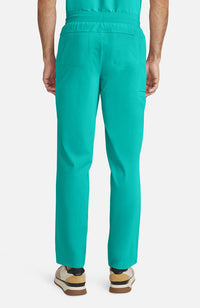 ::Surgical Green