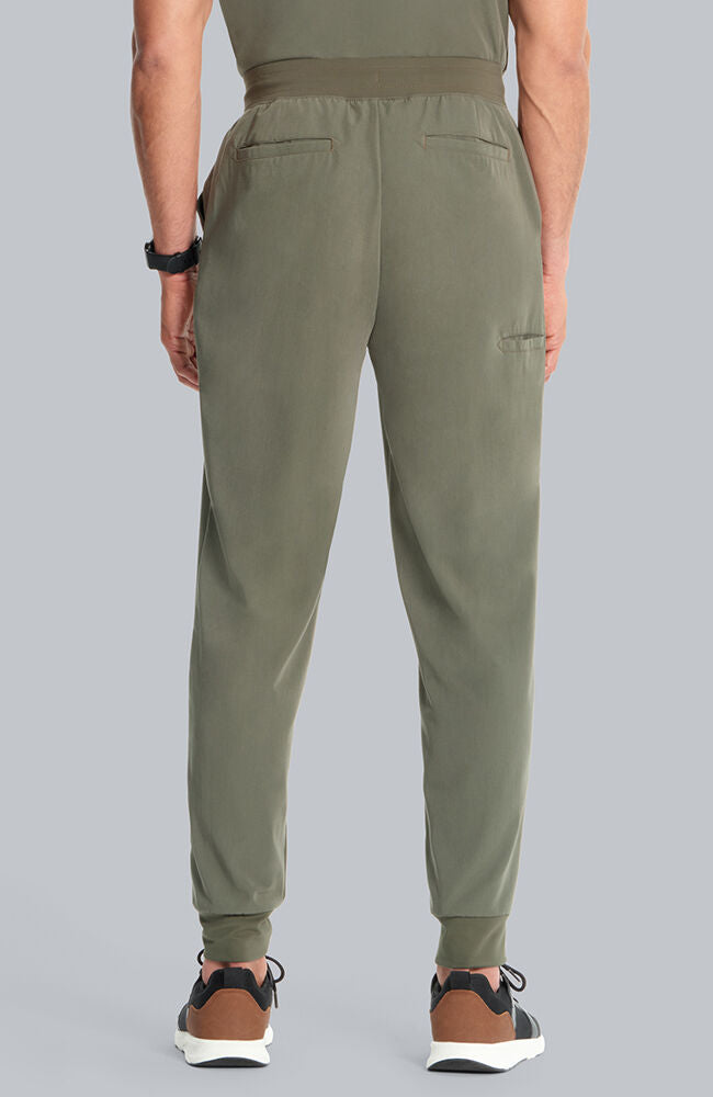 ::Olive