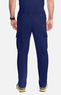 ::Navy