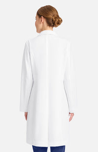 ::White