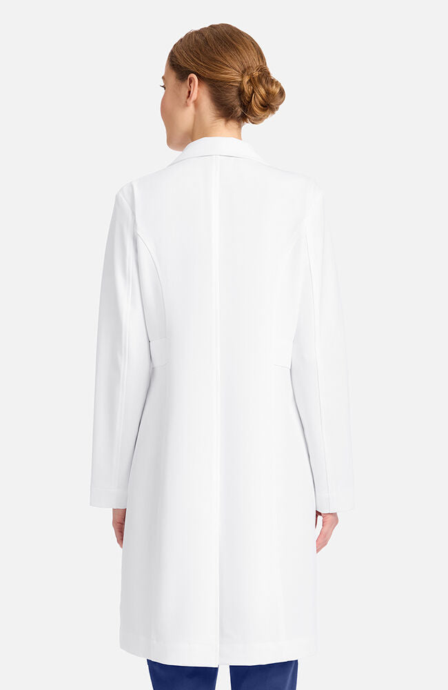 ::White