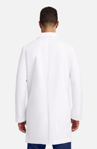 ::White