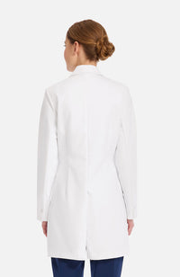 ::White