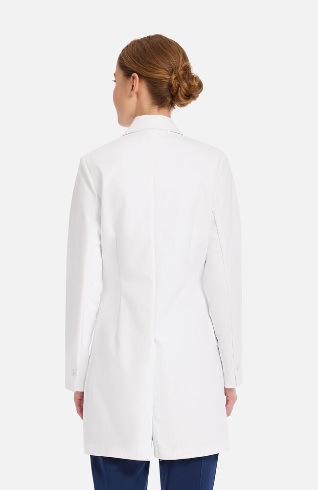 ::White
